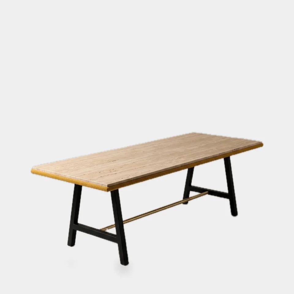Tables and Bases